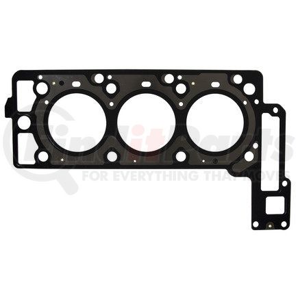 26632 PT by FEL-PRO - PermaTorque Engine Cylinder Head Gasket