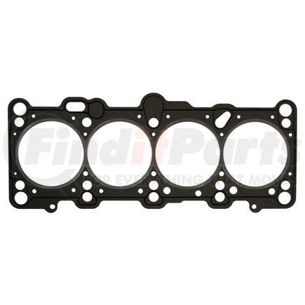 26631 PT by FEL-PRO - PermaTorque Engine Cylinder Head Gasket