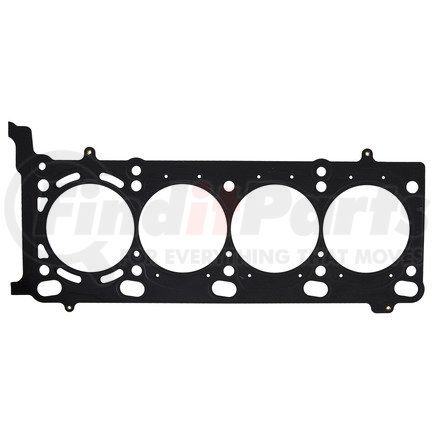 26633 PT by FEL-PRO - PermaTorque Engine Cylinder Head Gasket