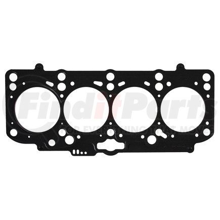 26644 PT by FEL-PRO - PermaTorque Engine Cylinder Head Gasket