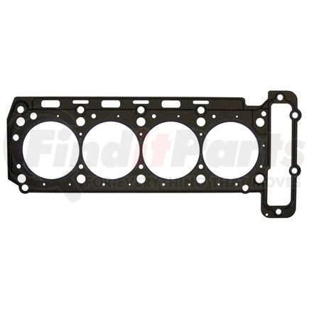 26646 PT by FEL-PRO - PermaTorque Engine Cylinder Head Gasket