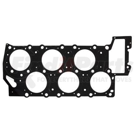 26648 PT by FEL-PRO - PermaTorque Engine Cylinder Head Gasket