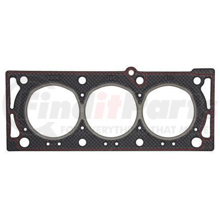 26649 PT by FEL-PRO - PermaTorque Engine Cylinder Head Gasket