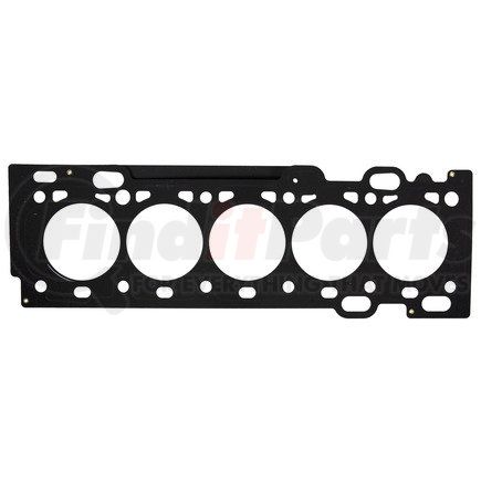 26640 PT by FEL-PRO - PermaTorque Engine Cylinder Head Gasket