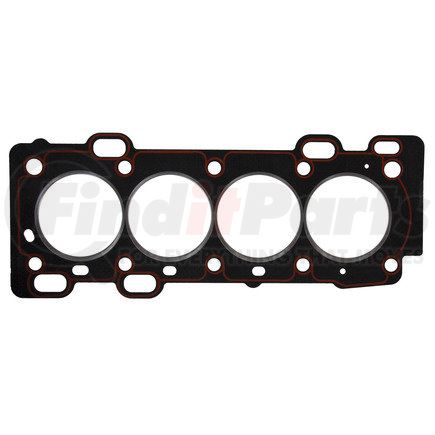 26641 PT by FEL-PRO - PermaTorque Engine Cylinder Head Gasket