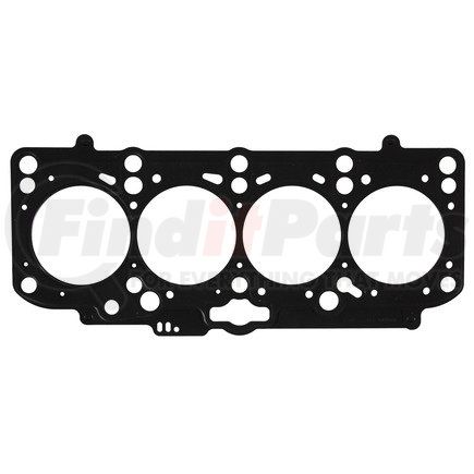 26643 PT by FEL-PRO - PermaTorque Engine Cylinder Head Gasket