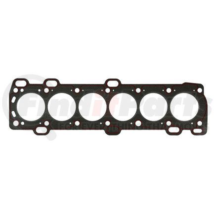 26654 PT by FEL-PRO - PermaTorque Engine Cylinder Head Gasket