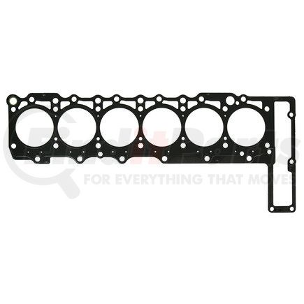 26655 PT by FEL-PRO - PermaTorque Engine Cylinder Head Gasket