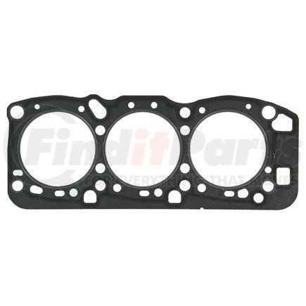 26658 PT by FEL-PRO - PermaTorque Engine Cylinder Head Gasket