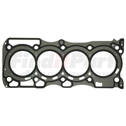 26659 PT by FEL-PRO - PermaTorque Engine Cylinder Head Gasket