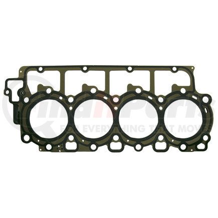 26661 PT by FEL-PRO - PermaTorque Engine Cylinder Head Gasket