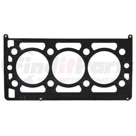 26652 PT by FEL-PRO - PermaTorque Engine Cylinder Head Gasket