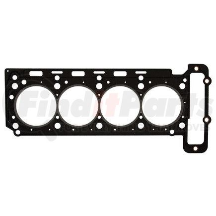 26653 PT by FEL-PRO - PermaTorque Engine Cylinder Head Gasket