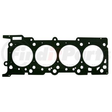 26666 PT by FEL-PRO - PermaTorque Engine Cylinder Head Gasket