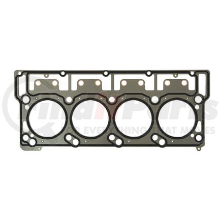 Fel-Pro 26677 Engine Cylinder Head Gasket Engine Cylinder Head Gasket