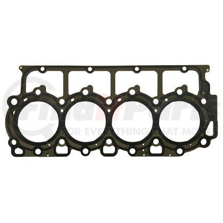 26662 PT by FEL-PRO - PermaTorque Engine Cylinder Head Gasket