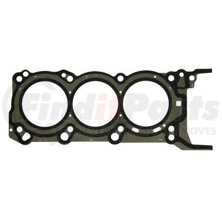 26663 PT by FEL-PRO - PermaTorque Engine Cylinder Head Gasket