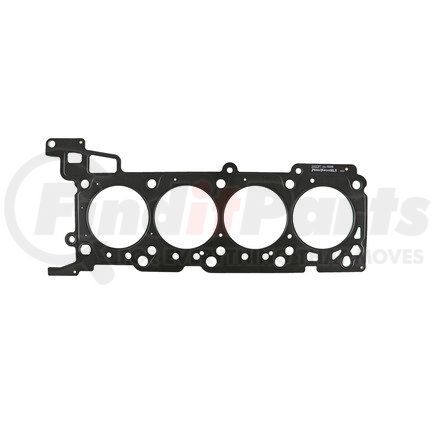 26682PT by FEL-PRO - ENGINE CYLINDER HEAD GASKET