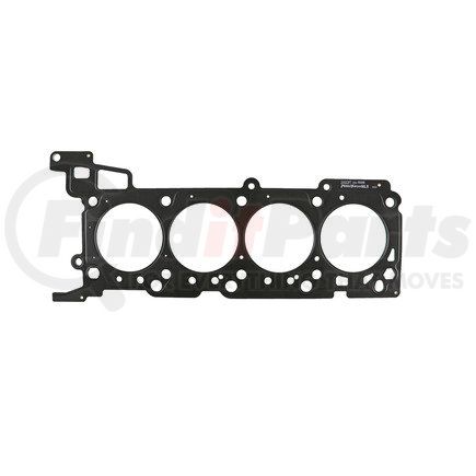 26682PT by FEL-PRO - PermaTorque Engine Cylinder Head Gasket