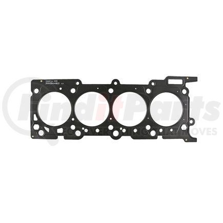 26683PT by FEL-PRO - PermaTorque Engine Cylinder Head Gasket