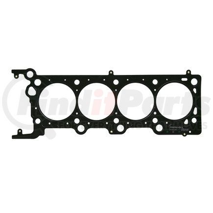 26685 L-045 by FEL-PRO - Engine Cylinder Head Gasket