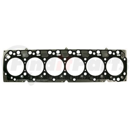 26679 PT by FEL-PRO - PermaTorque Engine Cylinder Head Gasket