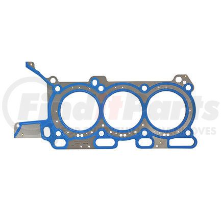 26680PT by FEL-PRO - Head Gasket