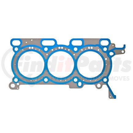 26681PT by FEL-PRO - PermaTorque Engine Cylinder Head Gasket