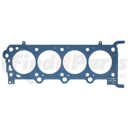 26711 PT by FEL-PRO - PermaTorque Engine Cylinder Head Gasket