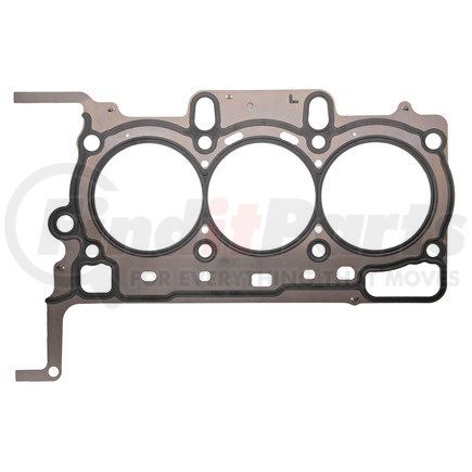 26712 PT by FEL-PRO - PermaTorque Engine Cylinder Head Gasket