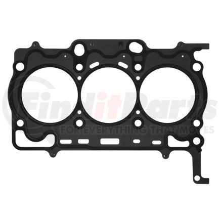 26713 PT by FEL-PRO - PermaTorque Engine Cylinder Head Gasket