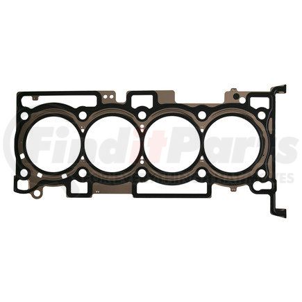 26706 PT by FEL-PRO - PermaTorque Engine Cylinder Head Gasket