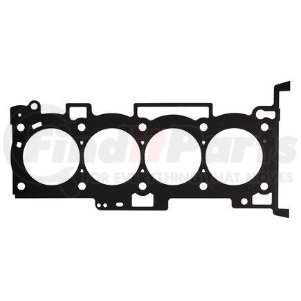 26707PT by FEL-PRO - PermaTorque Engine Cylinder Head Gasket