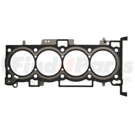 26708 PT by FEL-PRO - PermaTorque Engine Cylinder Head Gasket