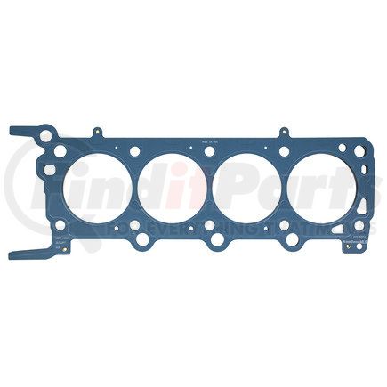 26710 PT by FEL-PRO - PermaTorque Engine Cylinder Head Gasket