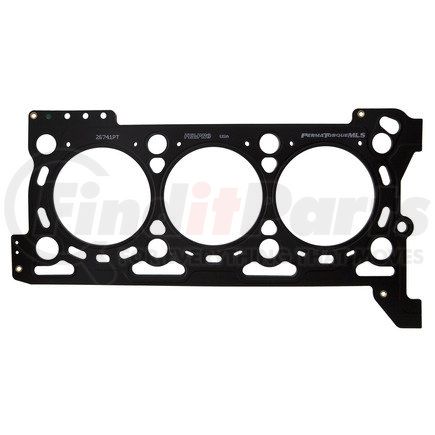 26741PT by FEL-PRO - PermaTorque Engine Cylinder Head Gasket