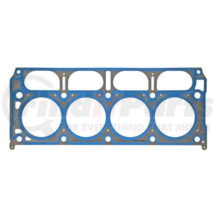 26744PT by FEL-PRO - PermaTorque Engine Cylinder Head Gasket