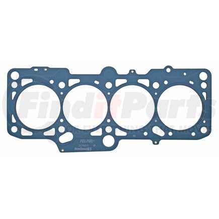 26745PT by FEL-PRO - PermaTorque Engine Cylinder Head Gasket