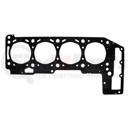 26747PT by FEL-PRO - PermaTorque Engine Cylinder Head Gasket