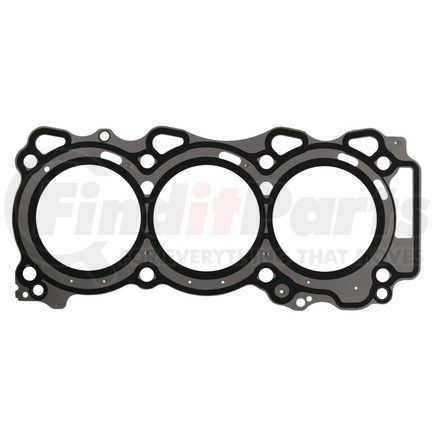 26726 PT by FEL-PRO - PermaTorque Engine Cylinder Head Gasket