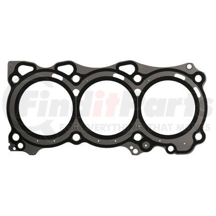 26728 PT by FEL-PRO - PermaTorque Engine Cylinder Head Gasket