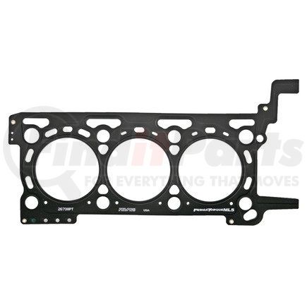 26738PT by FEL-PRO - PermaTorque Engine Cylinder Head Gasket