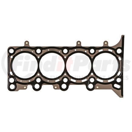 26753PT by FEL-PRO - PermaTorque Engine Cylinder Head Gasket