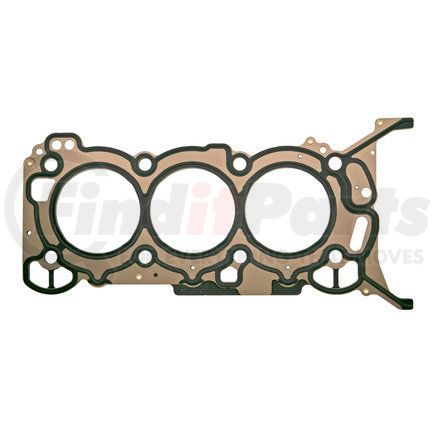 26752PT by FEL-PRO - PermaTorque Engine Cylinder Head Gasket