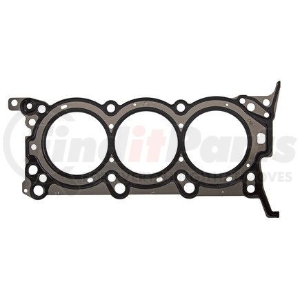 26758 PT by FEL-PRO - PermaTorque Engine Cylinder Head Gasket