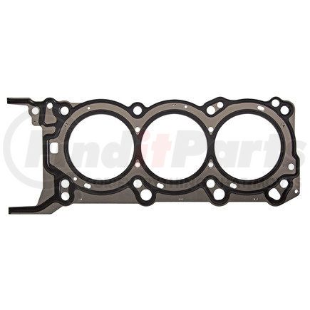 26757 PT by FEL-PRO - PermaTorque Engine Cylinder Head Gasket