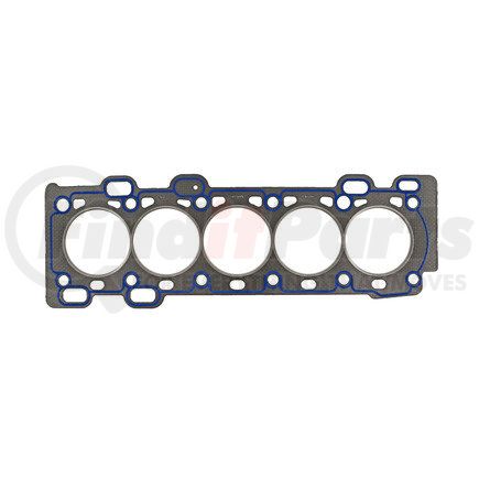 26759 PT by FEL-PRO - PermaTorque Engine Cylinder Head Gasket