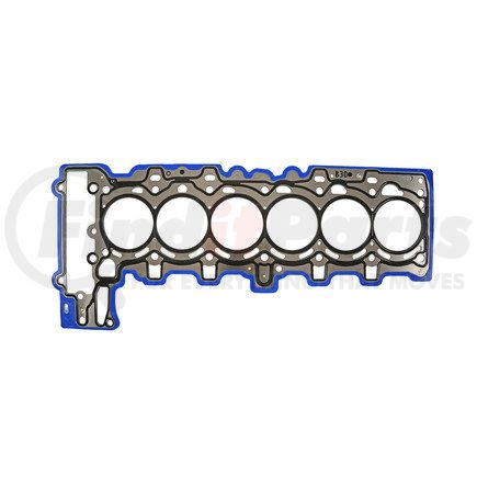 Fel-Pro 26766PT Engine Cylinder Head Gasket PermaTorque Engine Cylinder Head Gasket