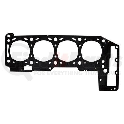 26748PT by FEL-PRO - PermaTorque Engine Cylinder Head Gasket