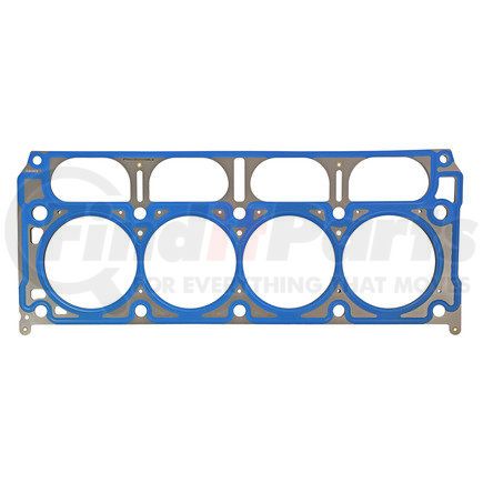 26749PT by FEL-PRO - PermaTorque Engine Cylinder Head Gasket